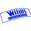 Importhaus Wilms / Impuls GmbH & Co. KG