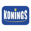 Konings-Zuivel