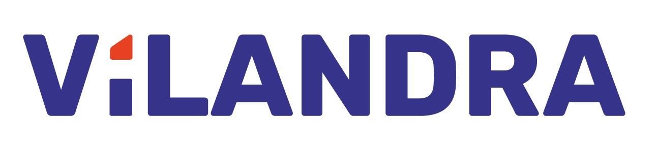 Vilandra