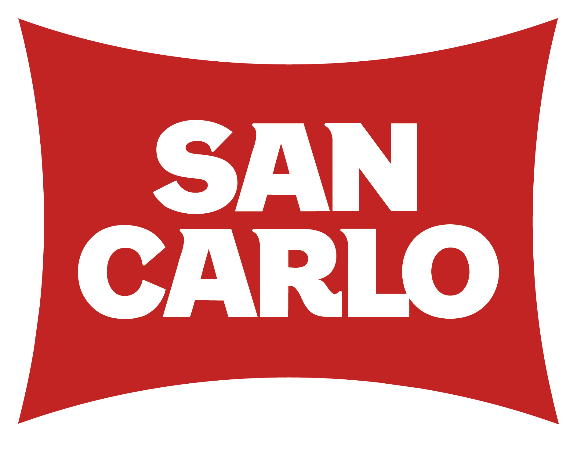 San Carlo Europe