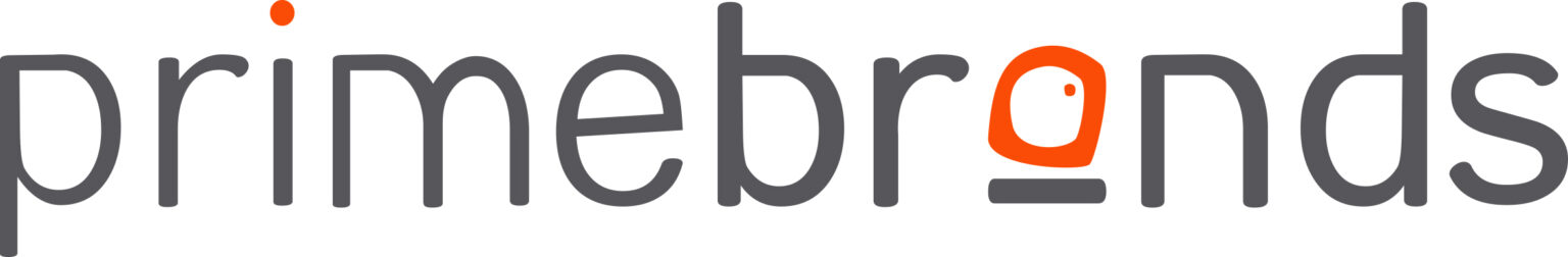 Primebrands