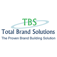 Total Brand Solutions Ltd