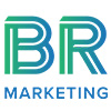 BR MARKETING LIMITED