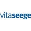 Vitaseege Oy Ab