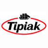 TIPIAK