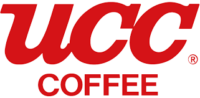 UCC Coffee Europe Ltd