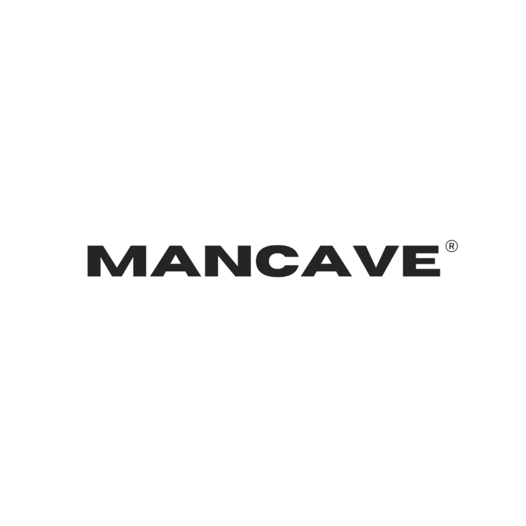 ManCave