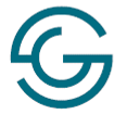 GrowGlobal srl