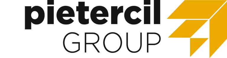 Pietercil Group