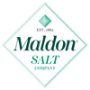 Maldon Salt