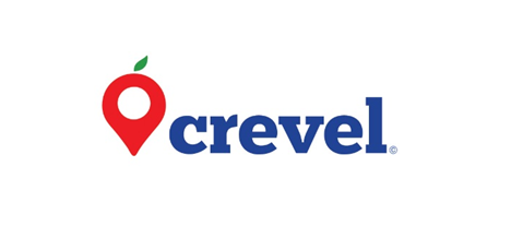 Crevel Europe Gmbh