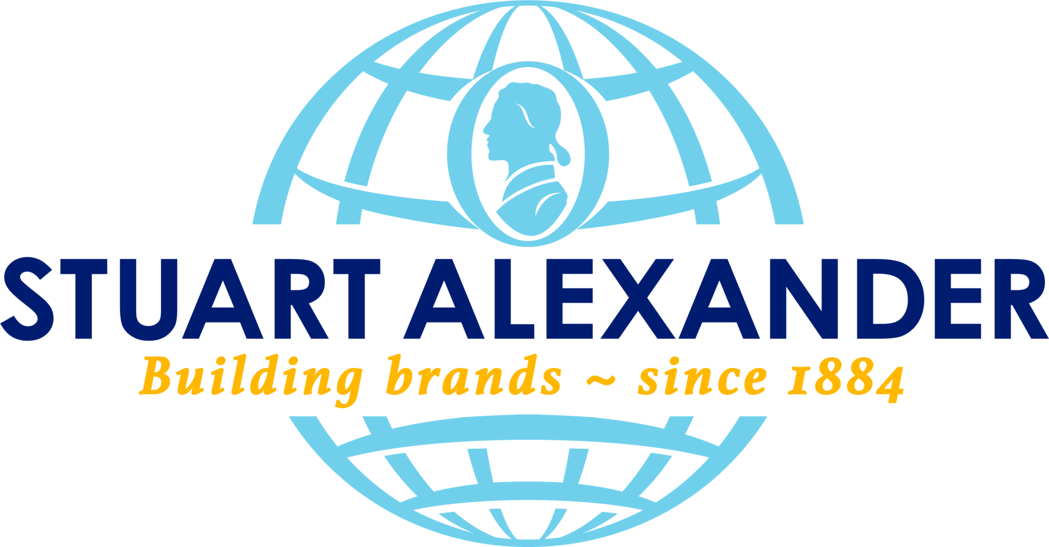 Stuart Alexander & Co