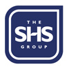 The SHS Group