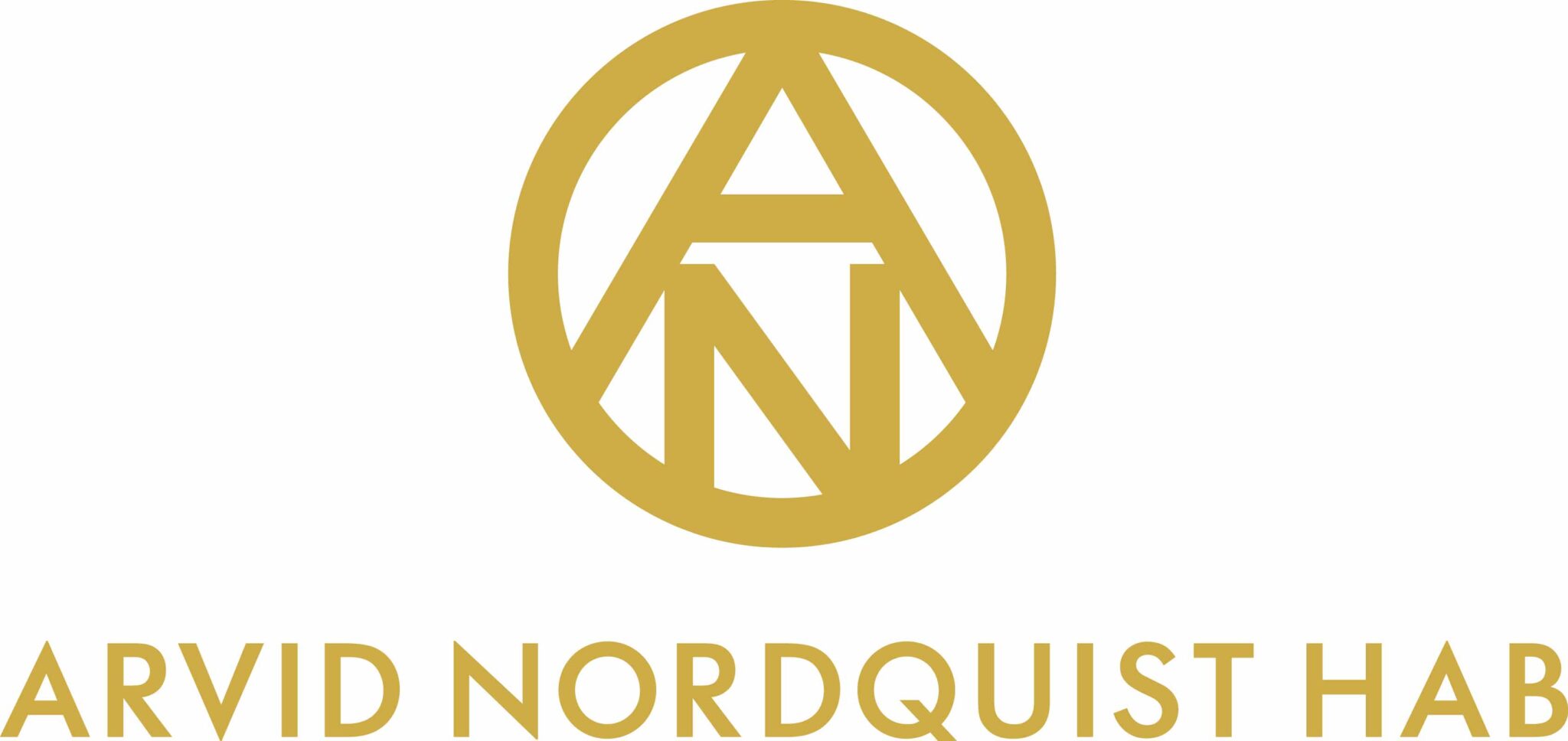 Arvid Nordquist HAB