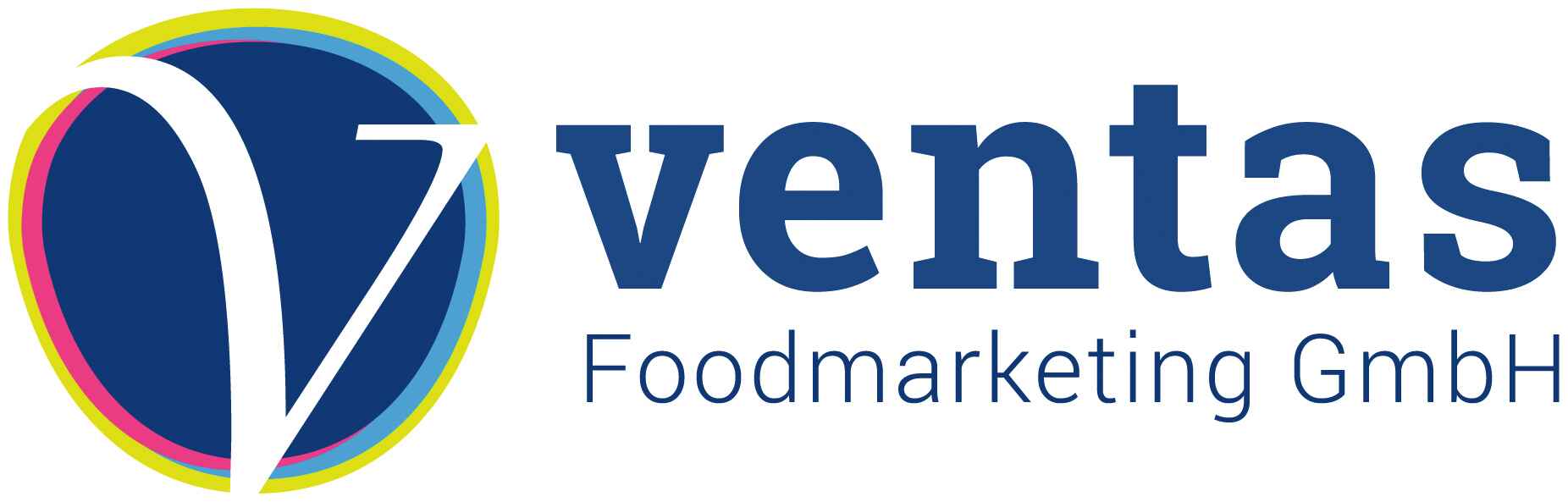 Ventas Foodmarketing GmbH