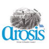 arosis