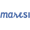 Maresi Austria Gmbh