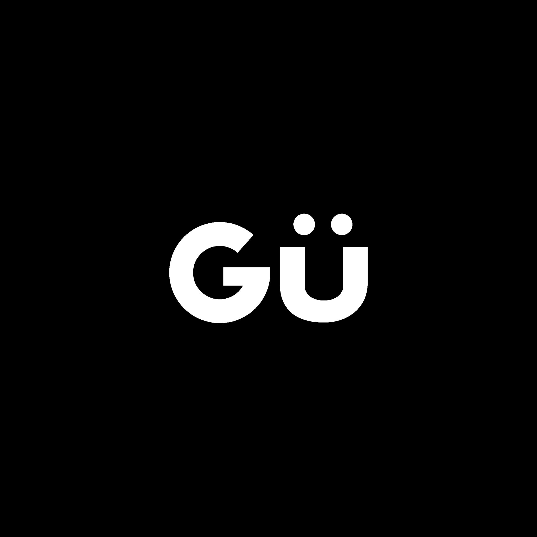 Gü