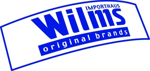 Importhaus Wilms / Impuls GmbH & Co. KG