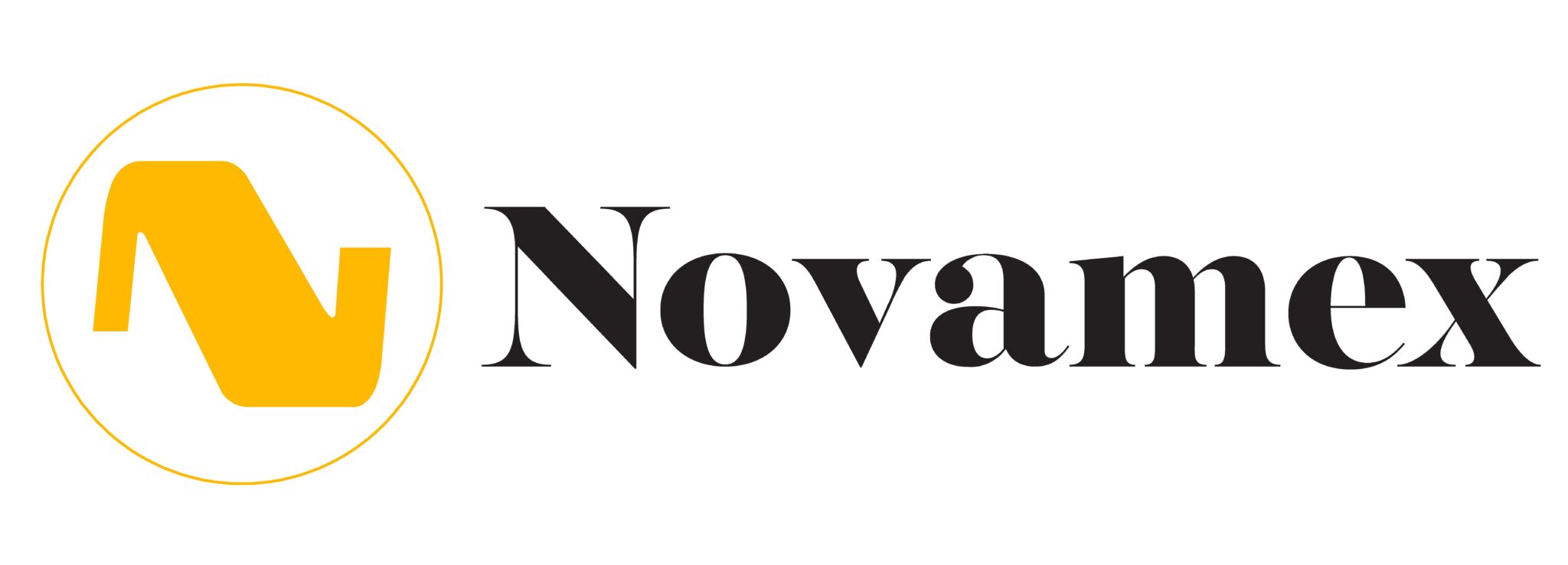 Novamex