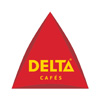 Novadelta - Comércio e Indústria de Cafés, Ld