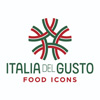Consorzio Italia del Gusto