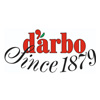 Darbo AG