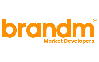 BrandM B.V.