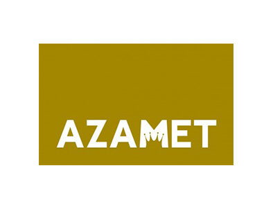 AZAMET