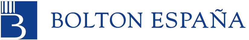 Bolton Espana