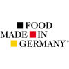 Food Made in Germany e.V.