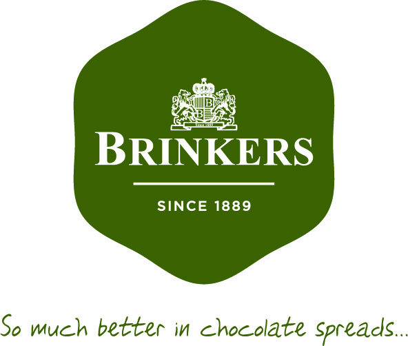 Brinkers Food B.V.