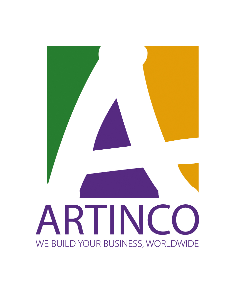 Artinco bv