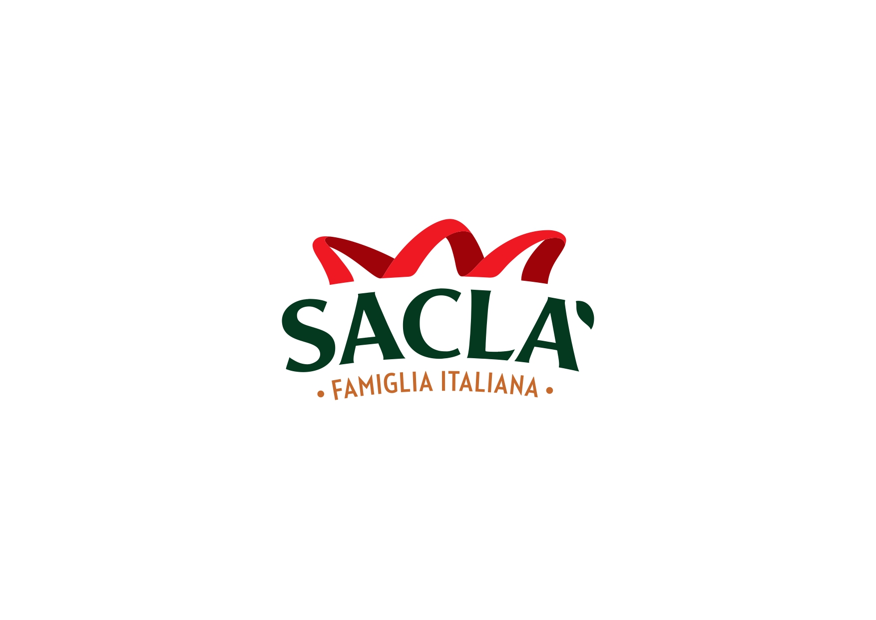 F.lli Saclà S.p.A. Società Benefit