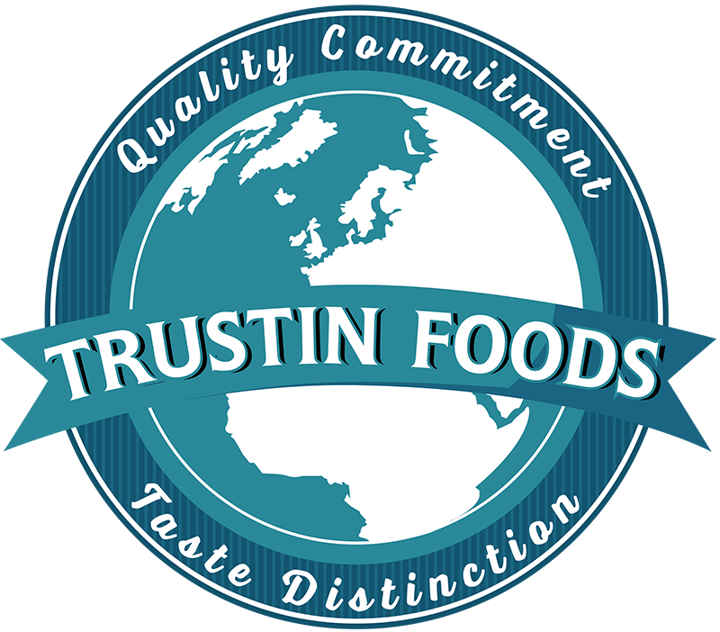 Trustin Foods UK Ltd