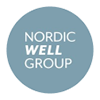 Nordic Well Group