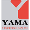 Yama Foodservice