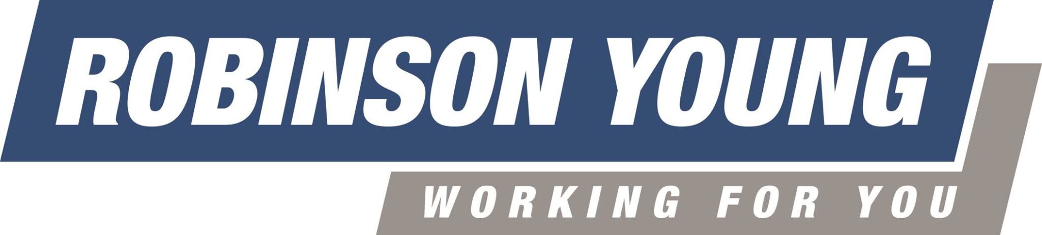 ROBINSON YOUNG LTD