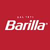 Barilla