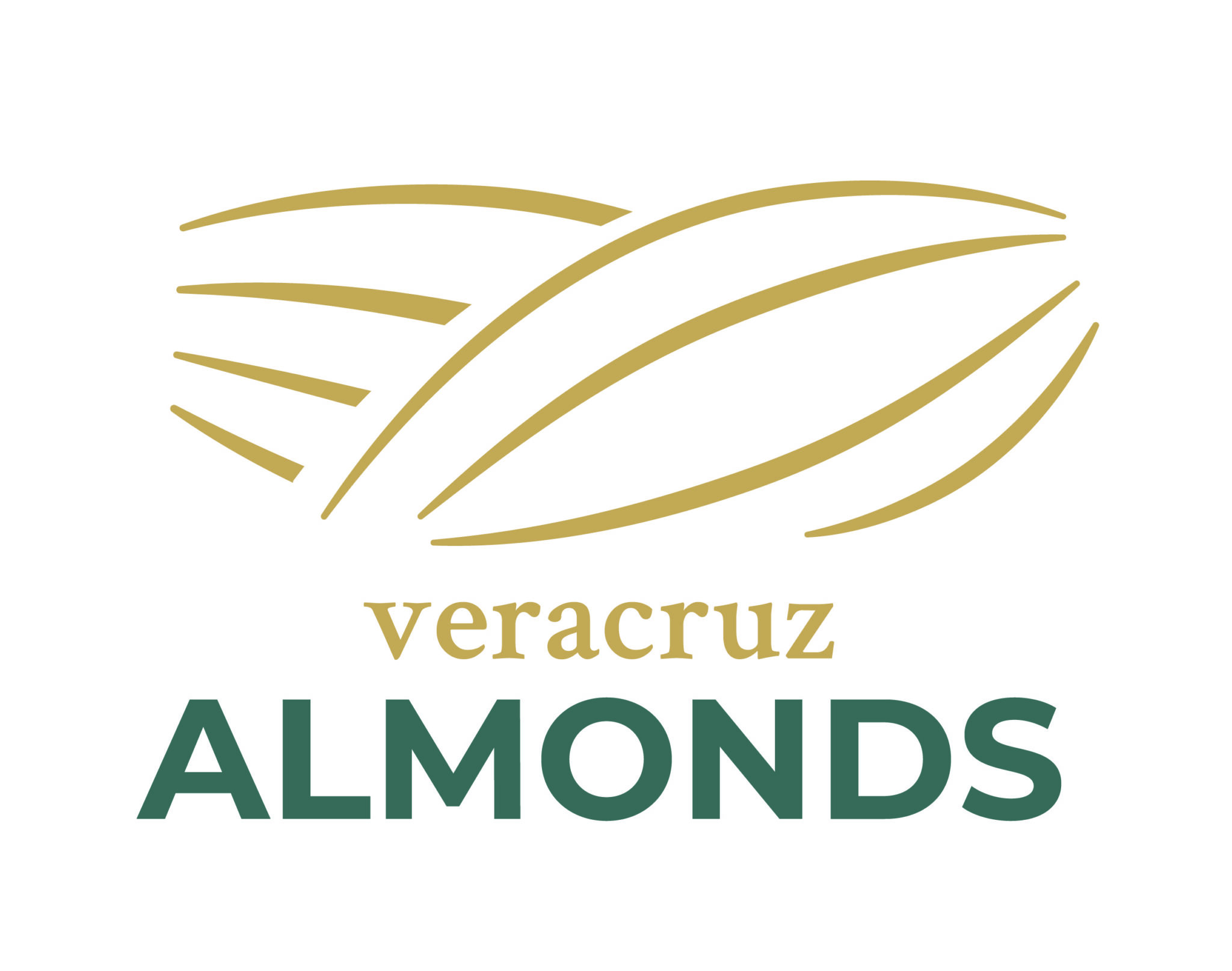 Veracruz
