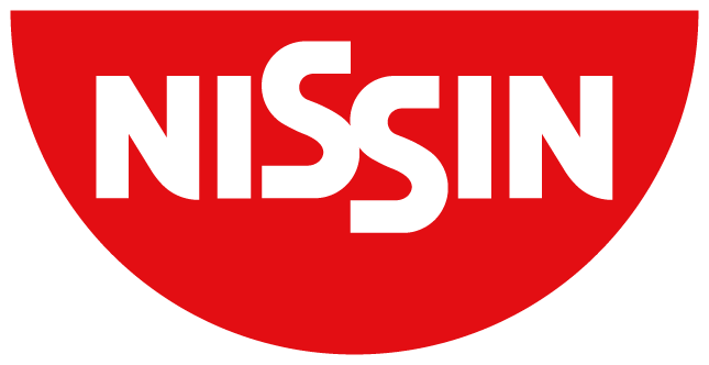 Nissin Foods GmbH Europe