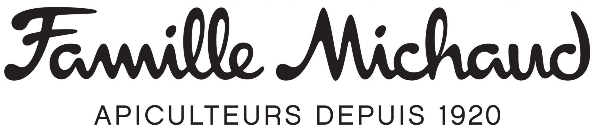 FAMILLE MICHAUD APICULTEURS