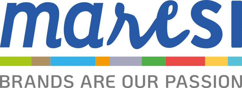 MARESI Foodbroker s.r.o. Slovakia