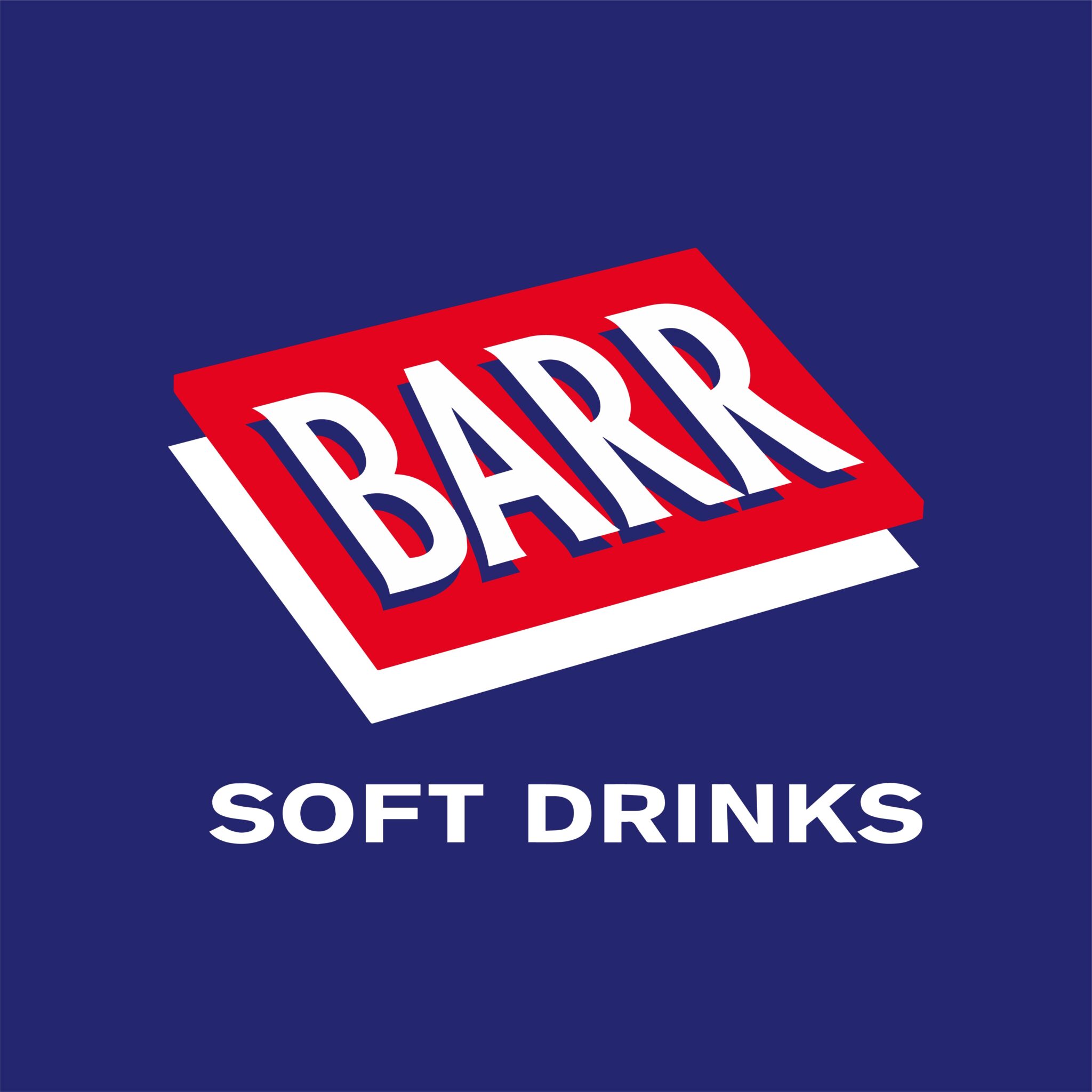A.G. Barr p.l.c.