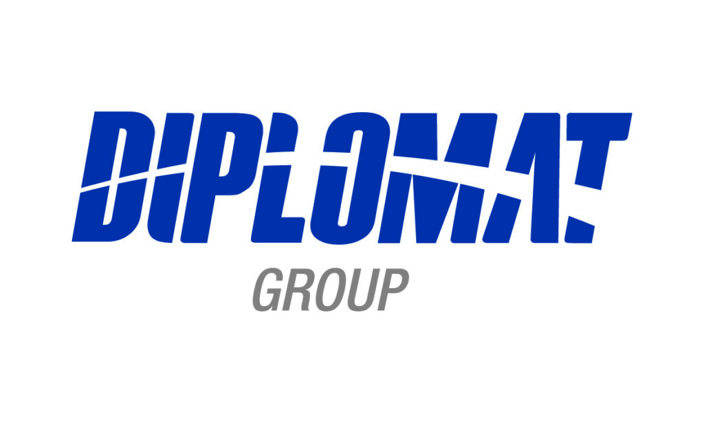 DIPLOMAT DISTRIBUTORS