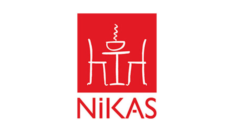 NIKAS d.o.o.