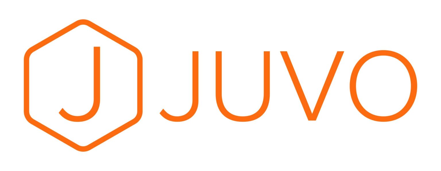 Juvo