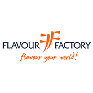FLAVOUR FACTORY SA