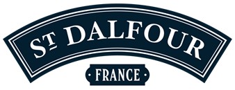 ST DALFOUR