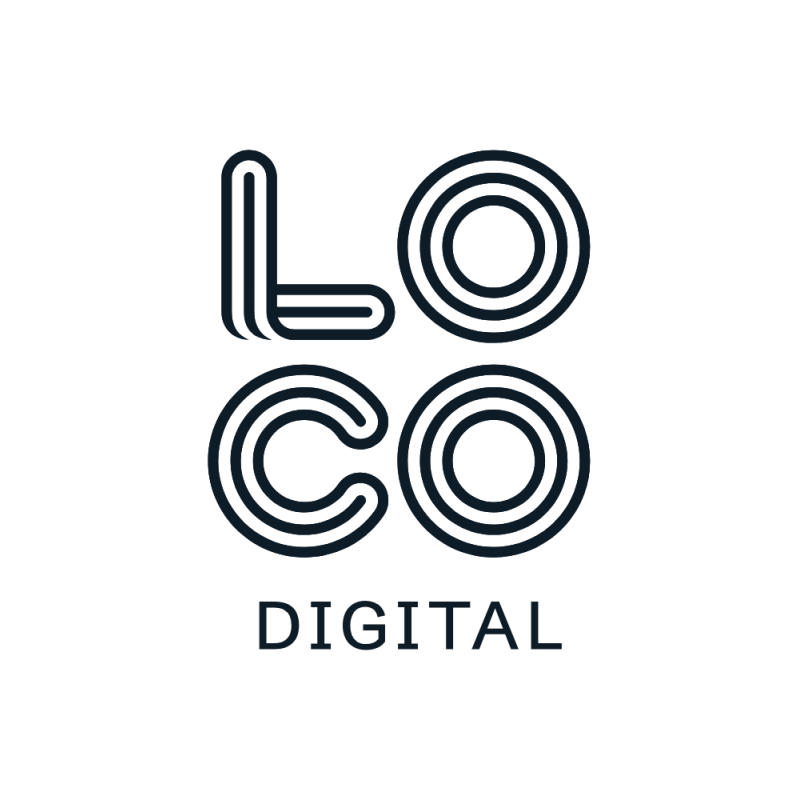 Loco Digital